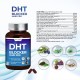 DHT Blocker Hair Pro - VN