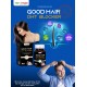 DHT Blocker Goodhair - VN