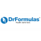 DrFormulas