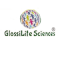  GlossiLife Sciences