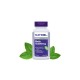 Viên Uống Biotin Chống Rụng Tóc 10,000mcg Natrol Mỹ