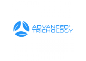 Advanced Trychology