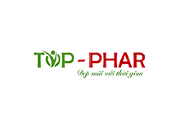 Top-phar